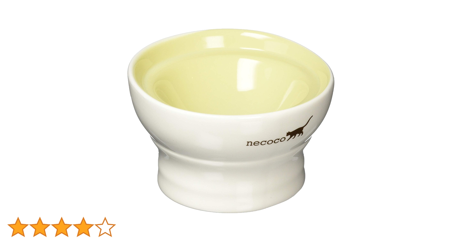 61dMB-y-KVL.jpg_BO30,255,255, 61dMB-y-KVL.jpg_BO30,255,255,